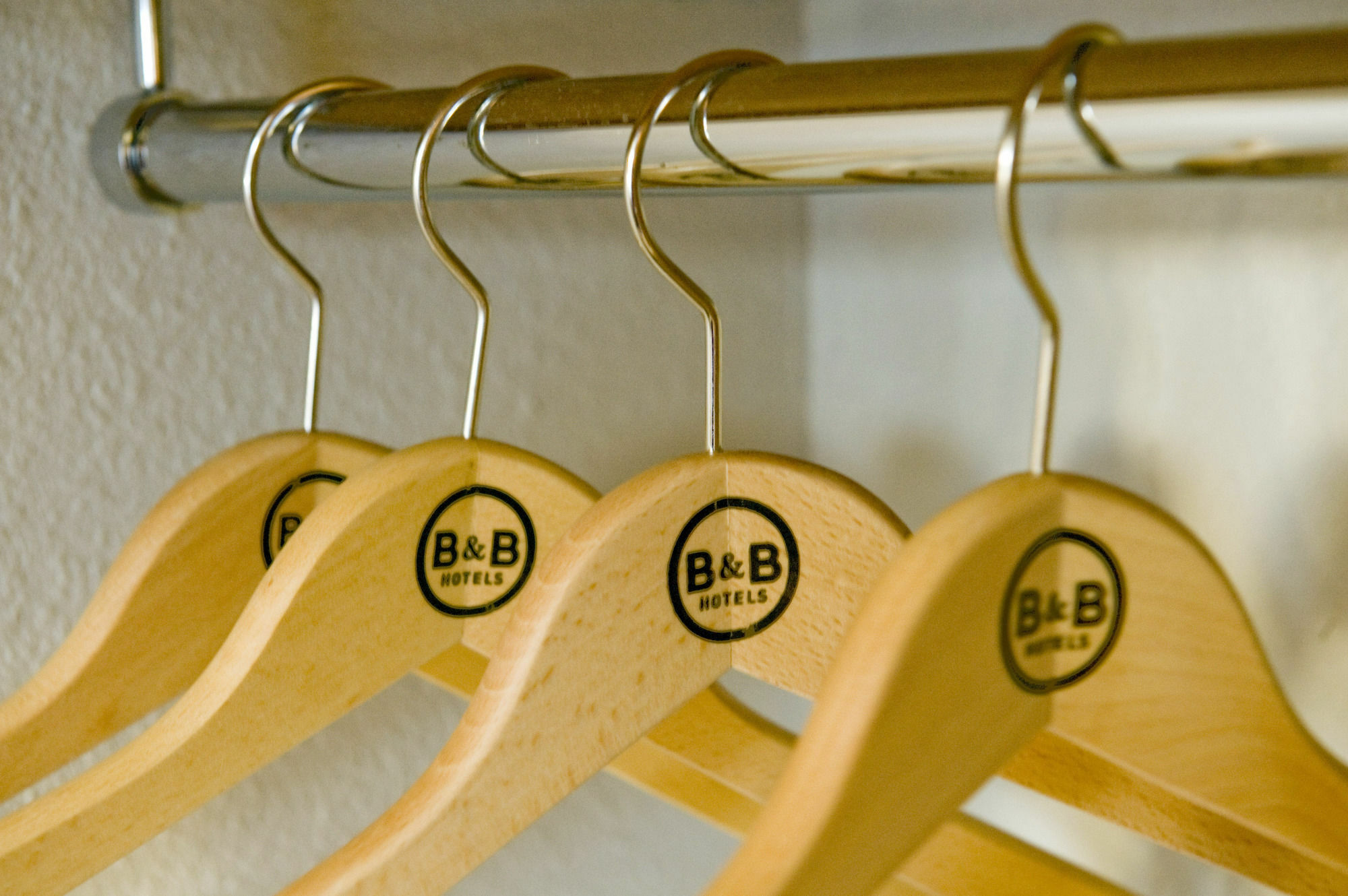 B&B Hotel Angers 1 Beaucouzé 외부 사진