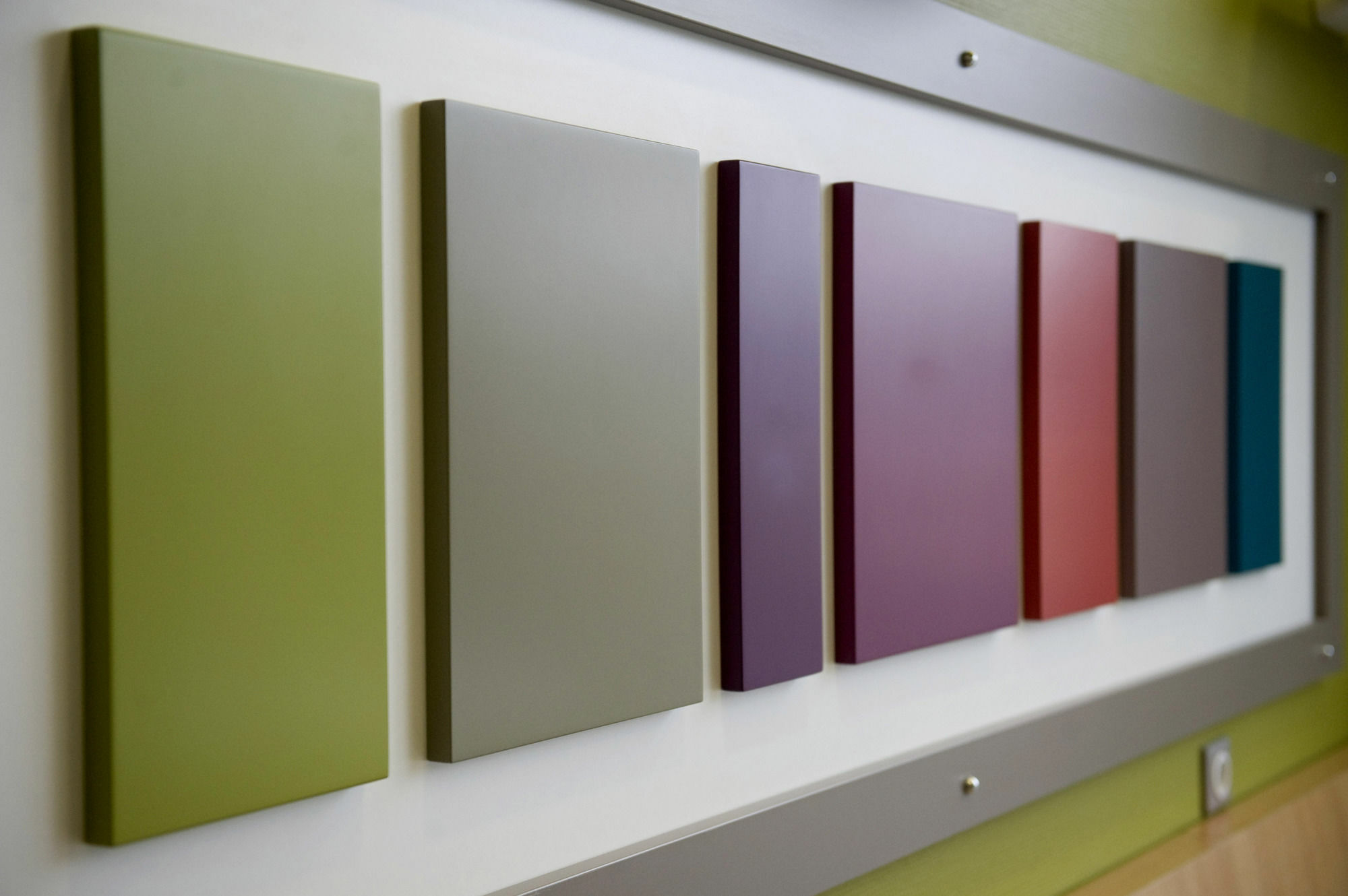 B&B Hotel Angers 1 Beaucouzé 외부 사진